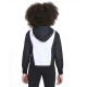 Jordan Color Outside The Lines Jacket Jordan Color Outside The Lines Jacket