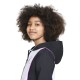 Jordan Color Outside The Lines Jacket Jordan Color Outside The Lines Jacket