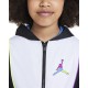 Jordan Color Outside The Lines Jacket Jordan Color Outside The Lines Jacket