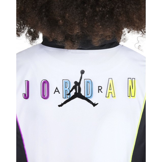 Jordan Color Outside The Lines Jacket Jordan Color Outside The Lines Jacket