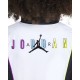 Jordan Color Outside The Lines Jacket Jordan Color Outside The Lines Jacket