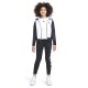 Jordan Color Outside The Lines Jacket Jordan Color Outside The Lines Jacket