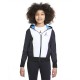 Jordan Color Outside The Lines Jacket Jordan Color Outside The Lines Jacket