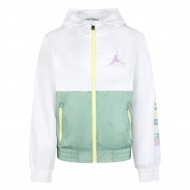 Active Windbreaker Steam