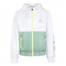 Active Windbreaker Steam