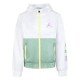 Jordan Active Windbreaker Steam