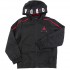 Windbreaker Junior