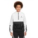 Jordan Anorak Jordan Anorak