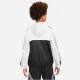 Jordan Anorak Jordan Anorak