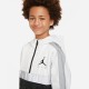 Jordan Anorak Jordan Anorak