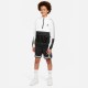 Jordan Anorak Jordan Anorak