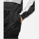 Jordan Anorak Jordan Anorak