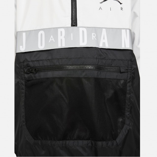 Jordan Anorak Jordan Anorak