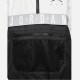 Jordan Anorak Jordan Anorak