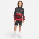 Jordan Anorak Jordan Anorak