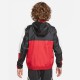Jordan Anorak Jordan Anorak