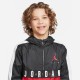 Jordan Anorak Jordan Anorak