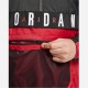 Jordan Anorak Jordan Anorak