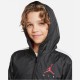 Jordan Anorak Jordan Anorak