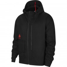 Kyrie Lightweight Jacket