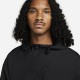 Nike Kyrie Giacca Leggera Nike Kyrie Giacca Leggera