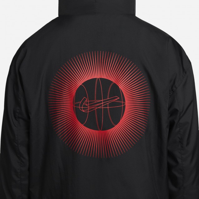 Nike Kyrie Giacca Leggera Nike Kyrie Giacca Leggera