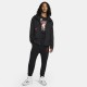 Nike Kyrie Giacca Leggera Nike Kyrie Giacca Leggera