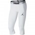 Leggings MJ Alpha Dry 3/4