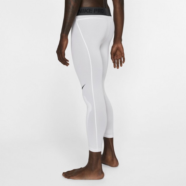 Pro Leggings Basket 3/4