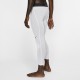 Pro Leggings Basket 3/4