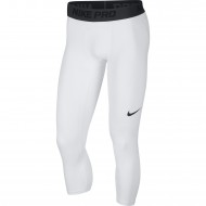 Pro Leggings Basket 3/4