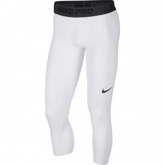 Pro Leggings Basket 3/4