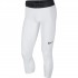 Pro Leggings Basket 3/4