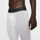 Pro Leggings Basket 3/4