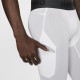 Pro Leggings Basket 3/4