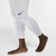 Pro Leggings Basket 3/4