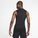 Nike Pro Canotta Basket