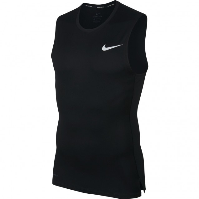 Nike Pro Canotta Basket