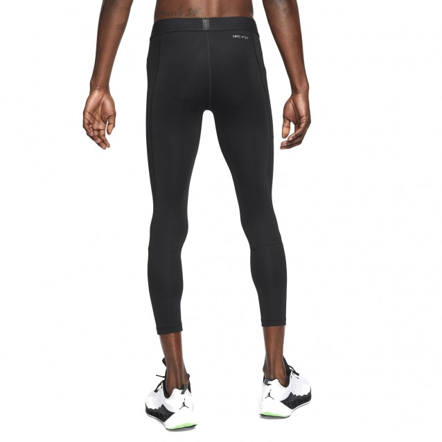 Jordan Dri-FIT Air 3/4 Leggings Jordan Dri-FIT Air 3/4 Leggings