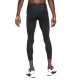 Jordan Dri-FIT Air 3/4 Leggings Jordan Dri-FIT Air 3/4 Leggings