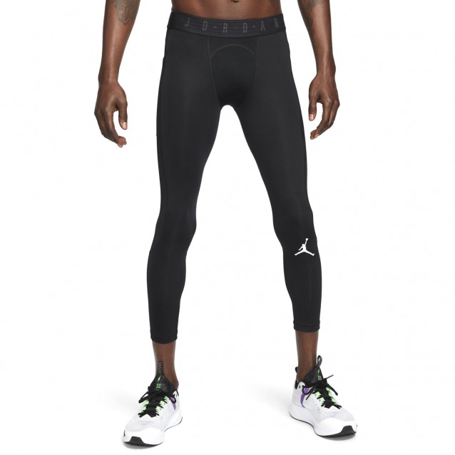 Jordan Dri-FIT Air 3/4 Leggings Jordan Dri-FIT Air 3/4 Leggings