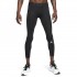 Dri-FIT Air 3/4 Leggings