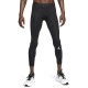 Jordan Dri-FIT Air 3/4 Leggings Jordan Dri-FIT Air 3/4 Leggings