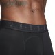 Jordan Dri-FIT Air 3/4 Leggings Jordan Dri-FIT Air 3/4 Leggings