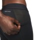 Jordan Dri-FIT Air 3/4 Leggings Jordan Dri-FIT Air 3/4 Leggings