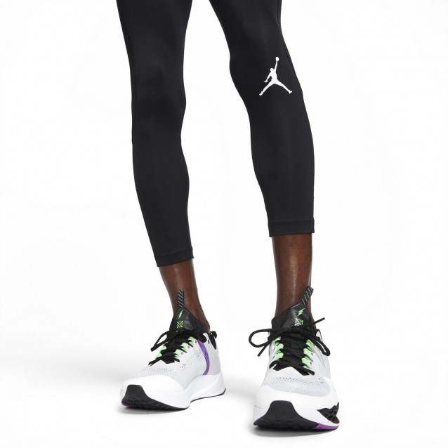 Jordan Dri-FIT Air 3/4 Leggings Jordan Dri-FIT Air 3/4 Leggings