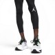 Jordan Dri-FIT Air 3/4 Leggings Jordan Dri-FIT Air 3/4 Leggings