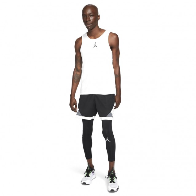 Jordan Dri-FIT Air 3/4 Leggings Jordan Dri-FIT Air 3/4 Leggings