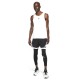 Jordan Dri-FIT Air 3/4 Leggings Jordan Dri-FIT Air 3/4 Leggings