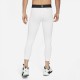 Jordan Dri-FIT Air 3/4 Leggings Jordan Dri-FIT Air 3/4 Leggings